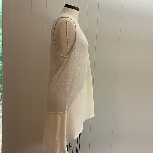 Altar’d State tunic - Picture 3 of 4